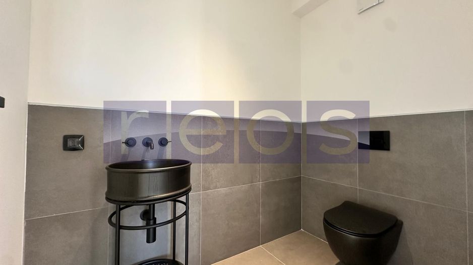 DE VANZARE PENTHOUSE 200MP | 4 CAMERE | DESIGN DEOSEBIT | FINISAJE LUX - Poză 22