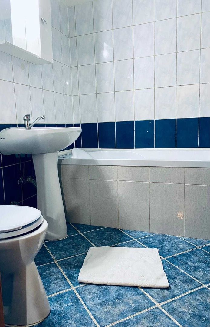 Apartament 2 camere metrou - Poză 4