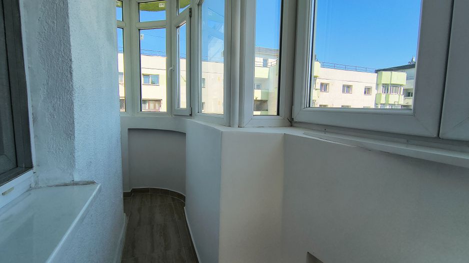 Comision 0,inchiriere garsoniera deosebita confort 1 str Radovanu , - Poză 3