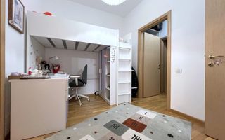 AP. 3 CAMERE HERASTRAU, LOC PARCARE, MOBILAT, MODERN, COMISION 0% - Poză 9