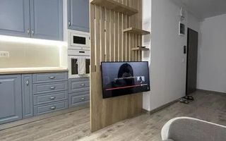 Apartament 2 camere Soarelui bloc nou - Poză 2