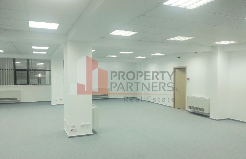 Spatii de birou Expozitiei - Poză 4