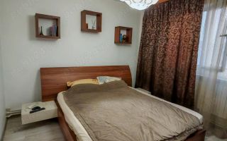 3 camere, decomandat, Micro 20 - Poză 4