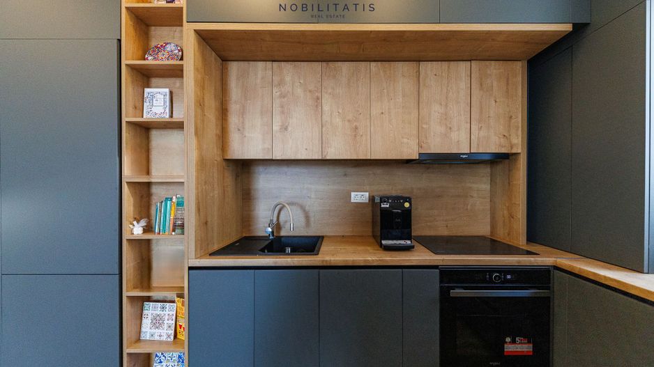 2,5 camere | #devanzare | Nord-TM - Poză 6