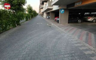 Apartament 2 camere Titan - Poză 6