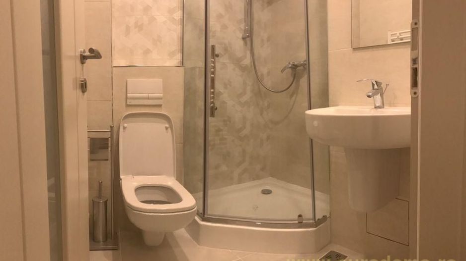 Vânzare apartamente în bloc, mobilat și utilat - Poză 7