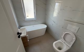 Comision 0%. Toate utilitatile. Strada asfaltata. Disponibil imediat. - Poză 20