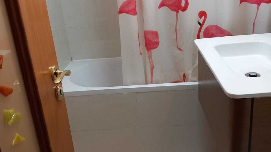 Vand ap 3 camere - Poză 4