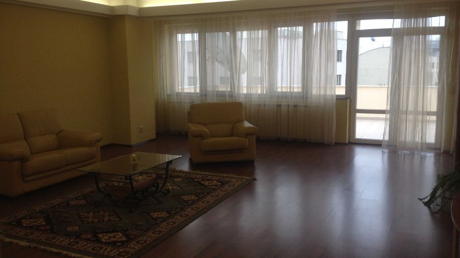 locatie unica: Polona-Dorobanti-Dacia - Poză 4