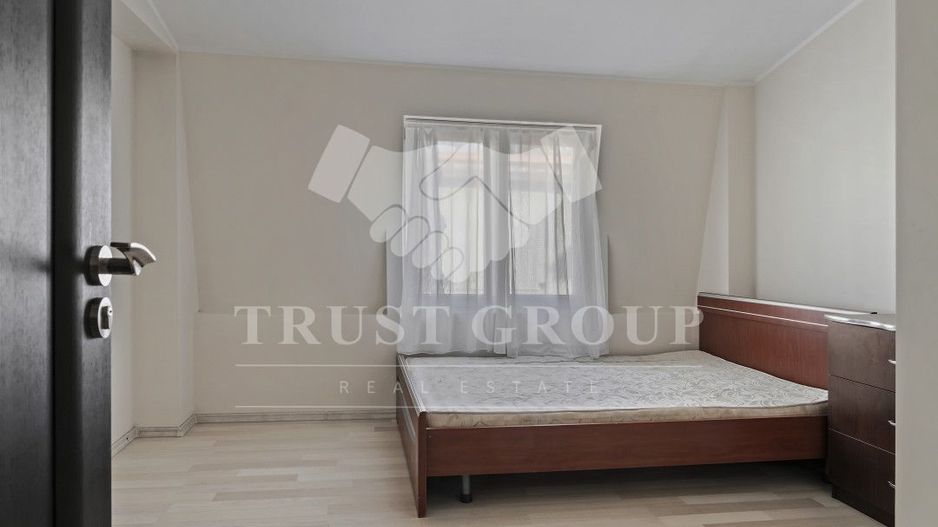 Cotroceni | Apartament 3 camere in vila | Comision 0% - Poză 2