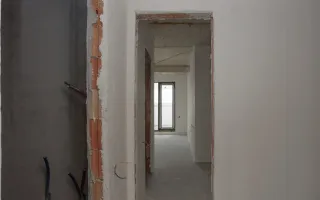 Vânzare apartament 102  mp, strada Basarabia, Ialoveni - Poză 19