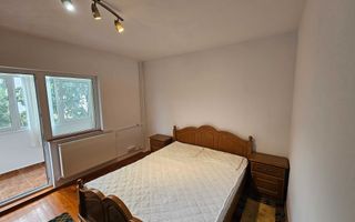 Inchiriere apartament 2 camere Lacul Tei - Poză 1