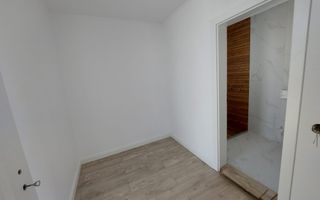 Casa la CHEIE cu TEREN 532 mp si PIVNITA in Cristian-Sibiu - Poză 5
