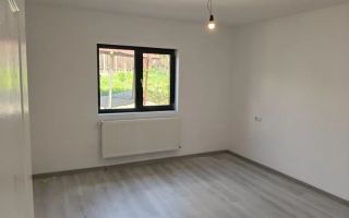 🏡   CASĂ PLAN PARTER  - Chicerea,Tomesti  🏡 - Poză 6