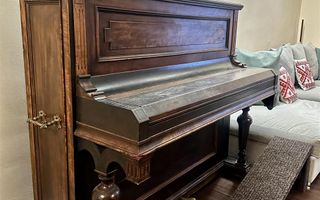 Casa individuala Ultracentral 4 camere - Poză 15