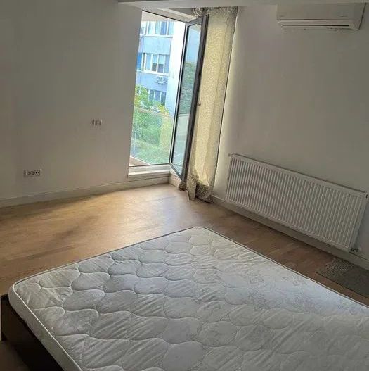 Apartament 2 camere Dristor - Poză 5