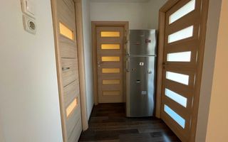 Apartament 2 camere | Cismigiu - Sala Palatului | Mobilat si utilat | 43mp - Poză 4