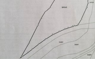 Oportunitate Investitie! Proprietate comerciala/industriala în Paulis - Poză 6