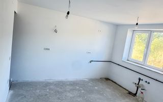 ✨ DUPLEX PREMIUM | 290 MP UTILI | 576 MP CURTE | 4 DORMITOARE | GARAJ - Poză 4