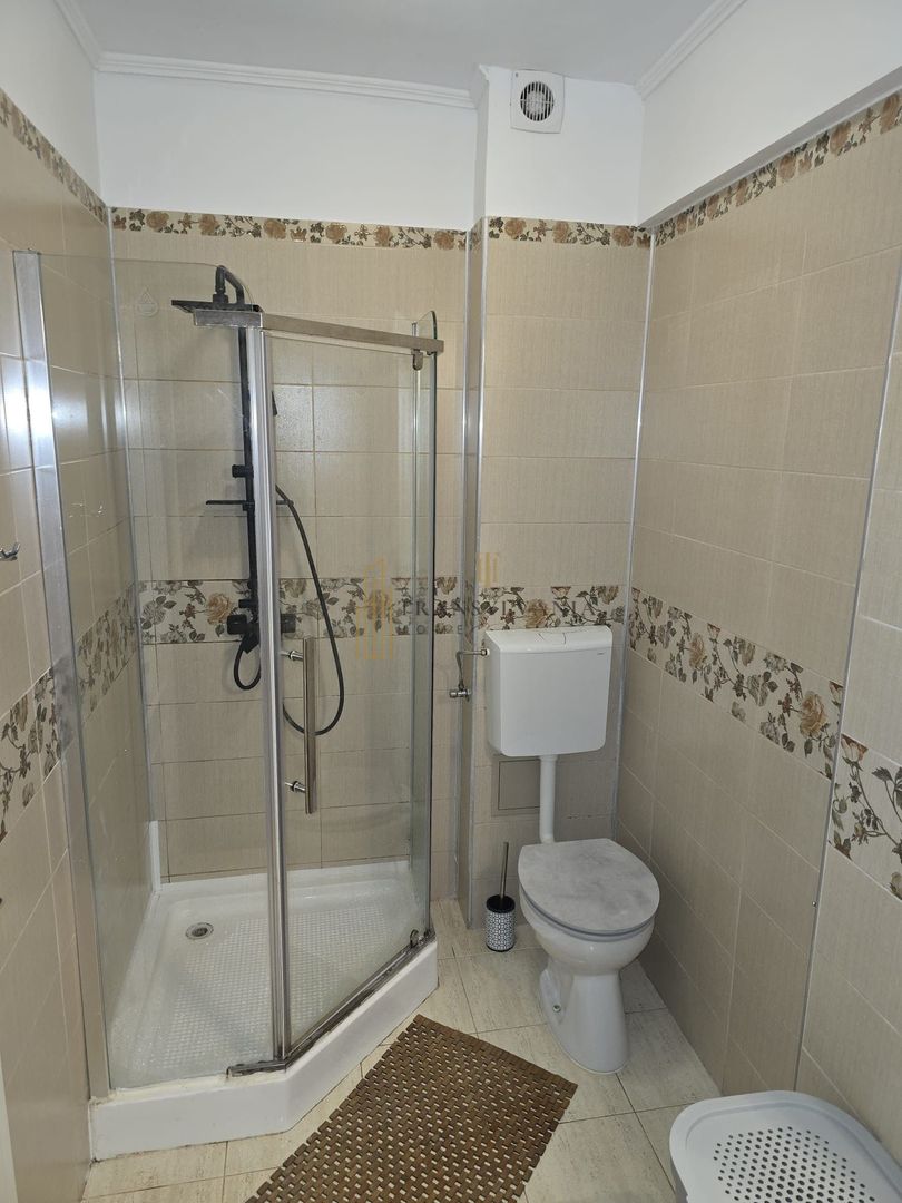 Apartament 2 camere decomandate – Doamna Stanca | Mobilat & utilat - Poză 7