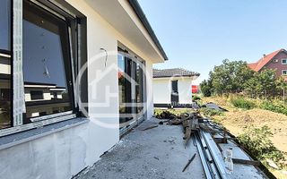 Casa de vanzare cu 4 camere in Oncea, Oradea - Poză 5