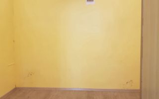 Spațiu comercial- Ultracentral + Casa la sol - Poză 3