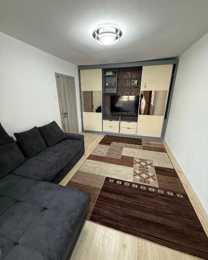 3 camere decomandat, 2 băi, metrou Muncii, bd. Basarabia - Poză 3