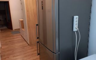 Apartament 3 camere,complet mobilat si utilat, Grivita - Poză 16