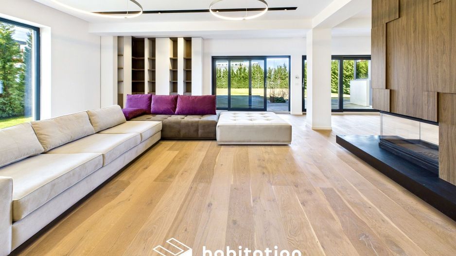 Reședință exclusivistă Timișoara - Tur virtual - Comision 0% - Poză 11