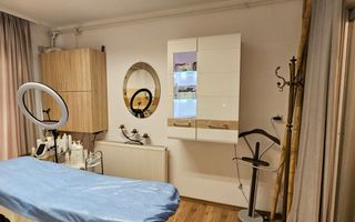 Spatiu comercial/ birouri | Decomandat | Parcare | Turnisor - Poză 1