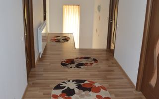 Casă/Vilă cu 5 camere Măzănăești - Poză 51