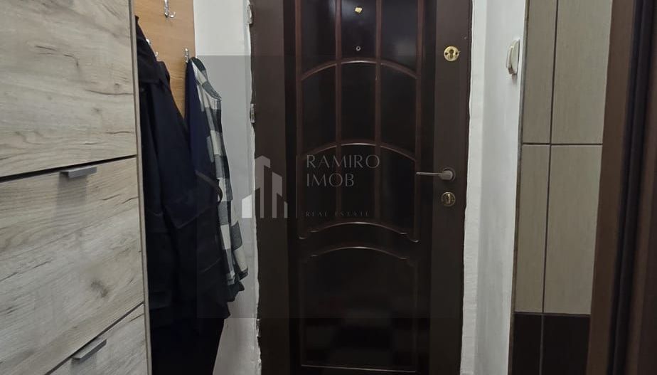 Apartament 2 camere zona Luica-Brancoveanu Sector 4 - Poză 9