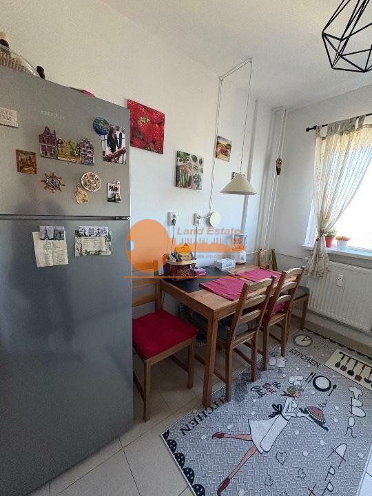 2 camere Dristor ( renovat Lux ) - Poză 7