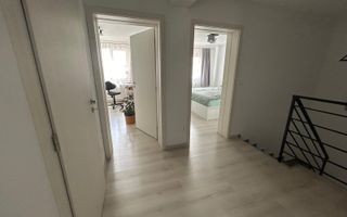 Comision 0% Duplex modern, 4 camere, teren 341 mp, Sânandrei - Poză 13