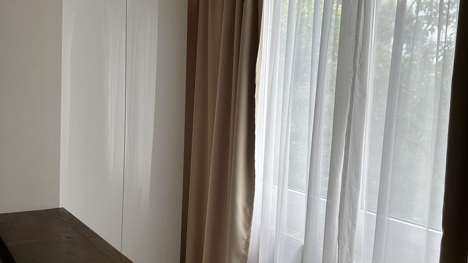 Metrou Politehnica- apartament spatios, modern cu 2 camere - Poză 7