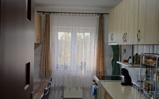 Apartament 3 camere Micro 17 - Poză 4
