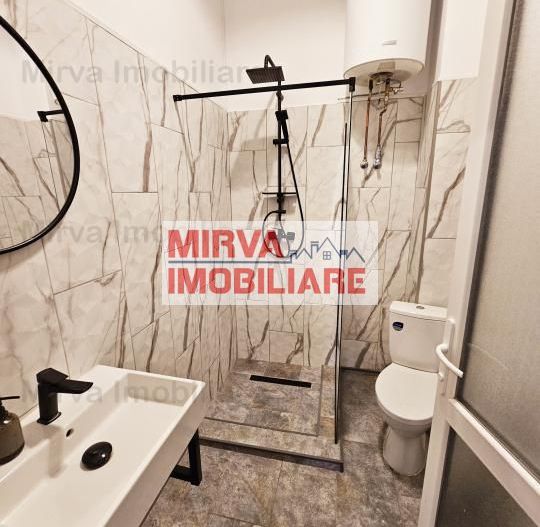 🏢 Spațiu birouri / comercial – 106 mp – Etaj 1, Bld. București - Poză 9