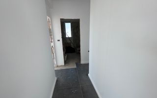 Apartament deosebit. Terasa 50 mp. Zona Buziasului. - Poză 6