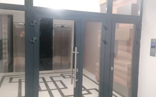 Apartament, zona centrala, 3 cam, 2 bai, parter, Complex Vivalia - Poză 4