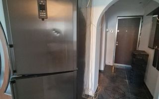 Apartament cu 2 camere, mobilat si utilat, etaj intermediar- Micro 20 - Poză 4