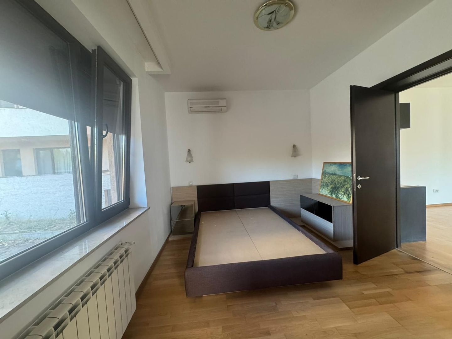 2 camere| BANEASA- Privighetorilor - Poză 7