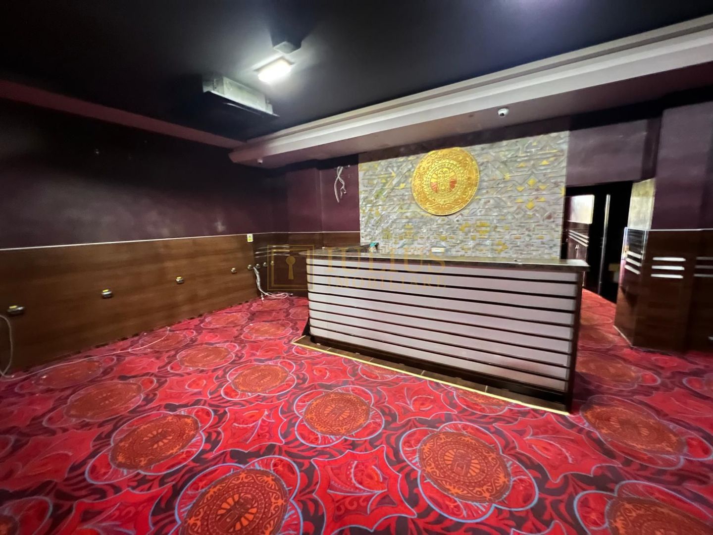 Spațiu comercial cu 2 camere de închiriat în Lipovei, Timisoara - Poză 3