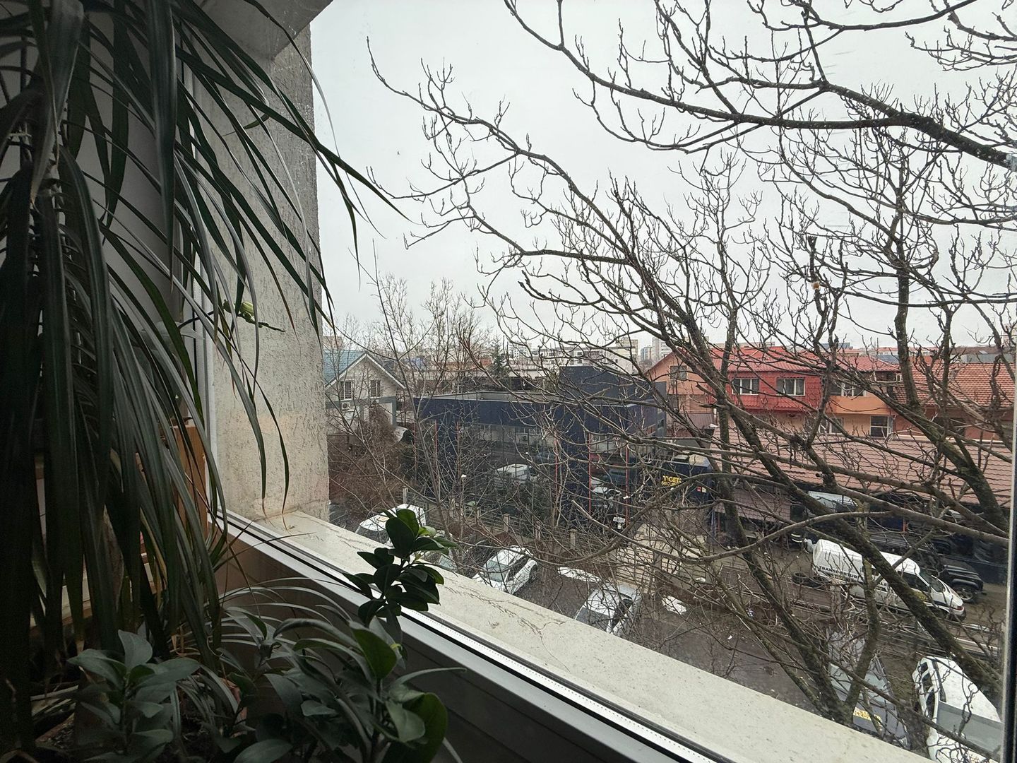 OPORTUNITATE DE INVESTIȚIE | GARSONIERĂ TITAN | BLOC REABILITAT TERMIC - Poză 7