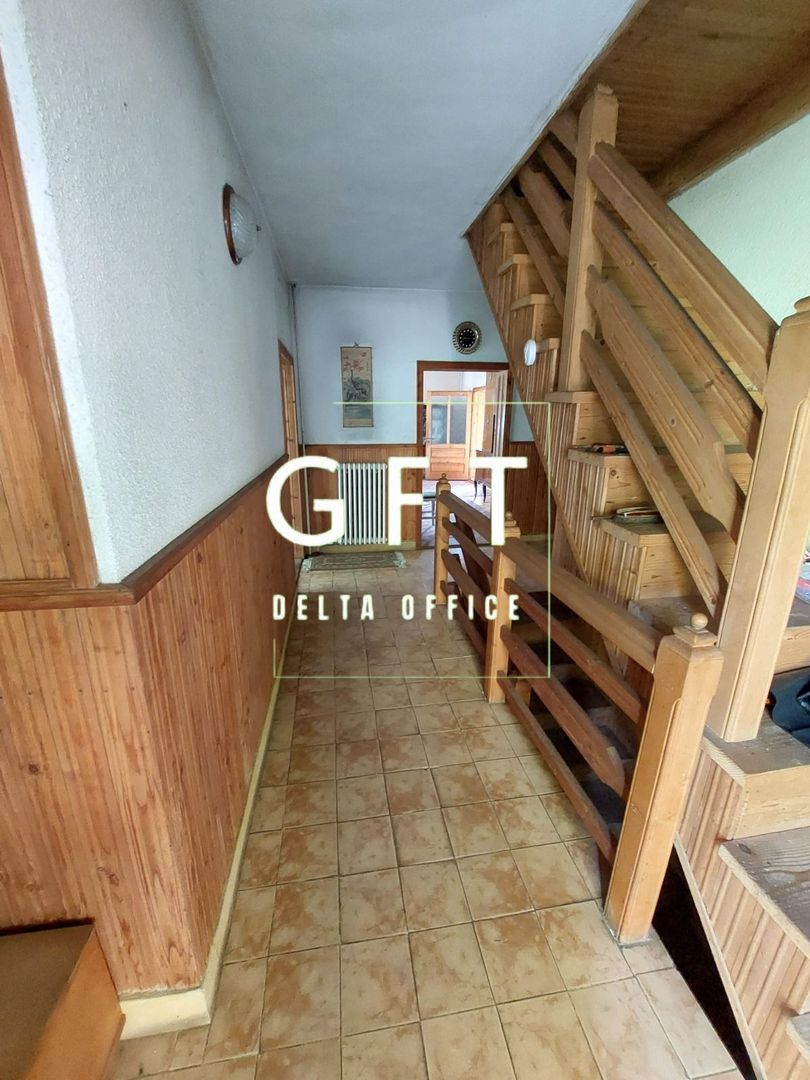 Casâ de Vânzare- Josenii Bârgăului, comuna Mureșenii Bârgăului-102.000 euro - Poză 4