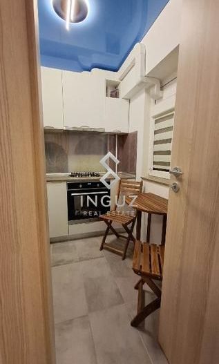 Garsonieră de lux de închiriat – Dristor, București - Poză 7