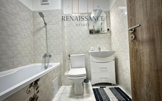 Calea Urseni 2 Camere | 55mp Etaj 1/3 | Parcare Privata - Poză 5