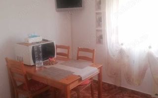 Apartament 2 camere , decomandat 60 mp util 1990 Tei, Circului - Poză 6