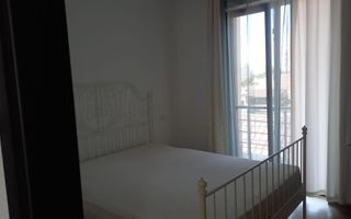 3 cam decomandat, bloc nou, 3 terase, langa Hotel Mariott, centrala - Poză 5