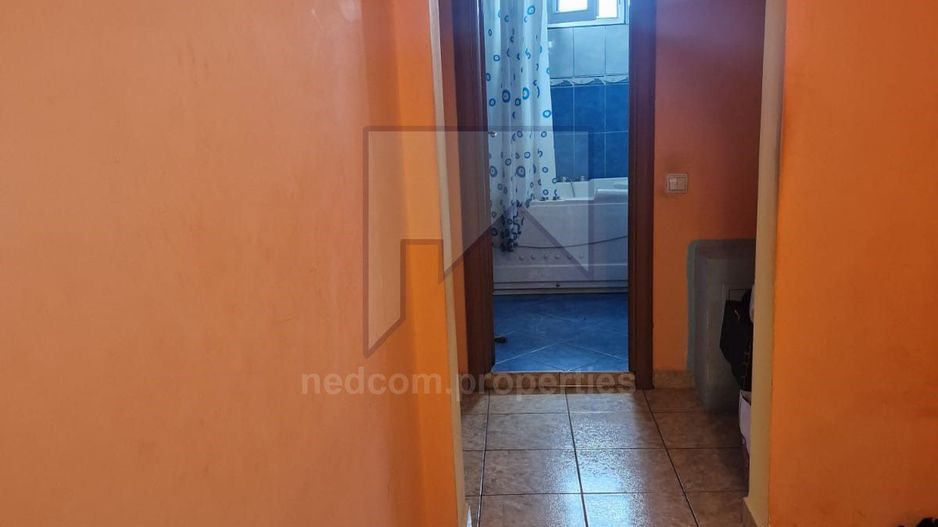 Vanzare apartament 4 camere - Dumbrava Noua - Poză 7