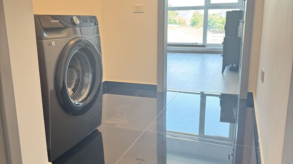 Apartament 2 camere Quartz  Residence Baicului - Poză 11